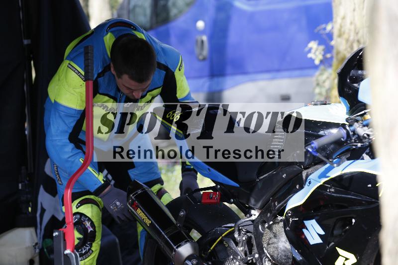 /02 03.04.2026 Speer Racing ADR/Impressionen